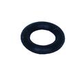 Paasche O Ring for MIL Airbrushes MIL-12